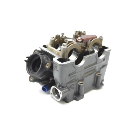 TESTATA MOTORE