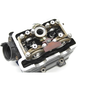 TESTATA MOTORE