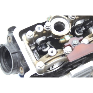 TESTATA MOTORE