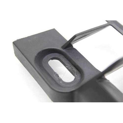 PLASTICHE FIANCHETTI RADIATORE