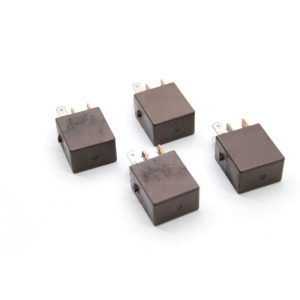 KIT 4 RELÈ 730-1A1201-EBA