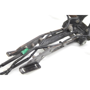 PORTATARGA REGOLABILE LIGHTECH