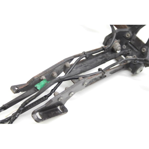 PORTATARGA REGOLABILE LIGHTECH