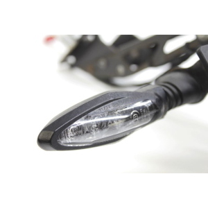 PORTATARGA REGOLABILE LIGHTECH