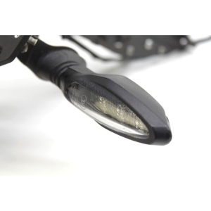 PORTATARGA REGOLABILE LIGHTECH