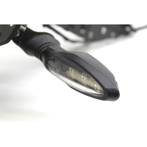 PORTATARGA REGOLABILE LIGHTECH