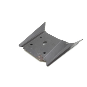 PORTATARGA REGOLABILE LIGHTECH