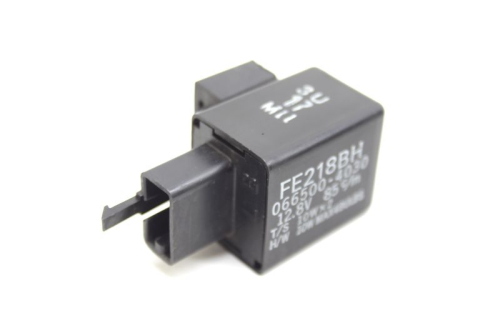 RELE FRECCE FE218BH