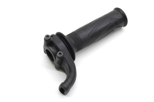 COMANDO GAS MANOPOLA ACCELERATORE