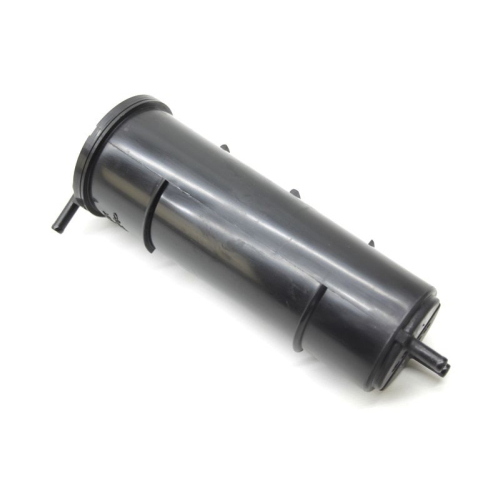 FILTRO CANISTER