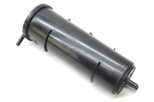 FILTRO CANISTER