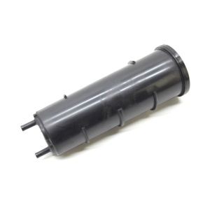 FILTRO CANISTER