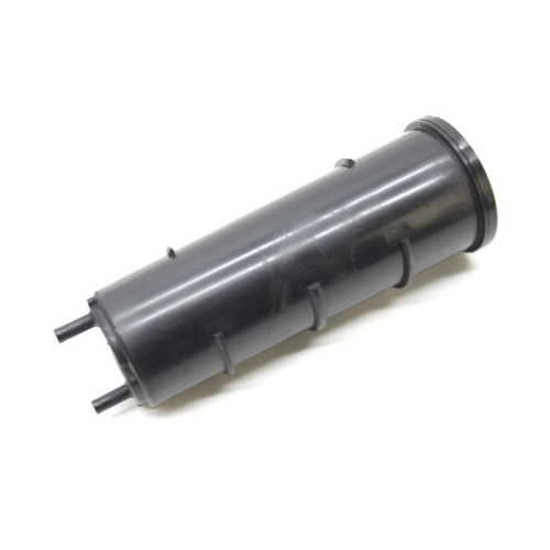 FILTRO CANISTER