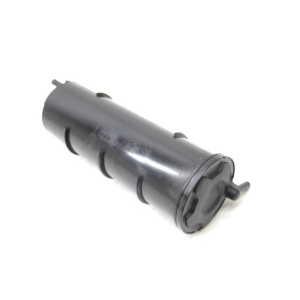 FILTRO CANISTER