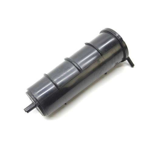 FILTRO CANISTER