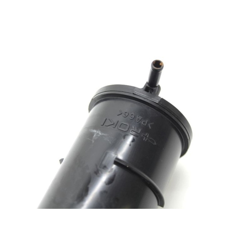FILTRO CANISTER
