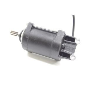 MOTORINO AVVIAMENTO ORIGINALE