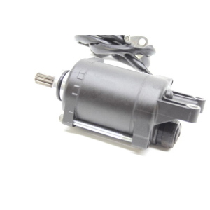 MOTORINO AVVIAMENTO ORIGINALE