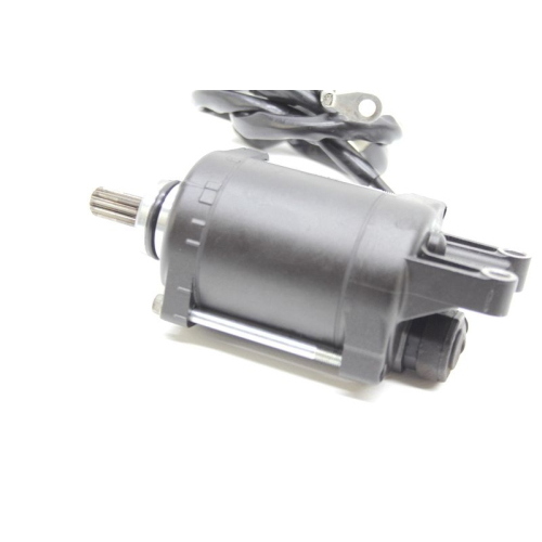 MOTORINO AVVIAMENTO ORIGINALE