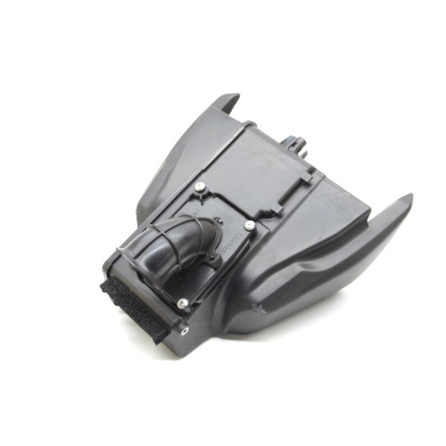AIRBOX