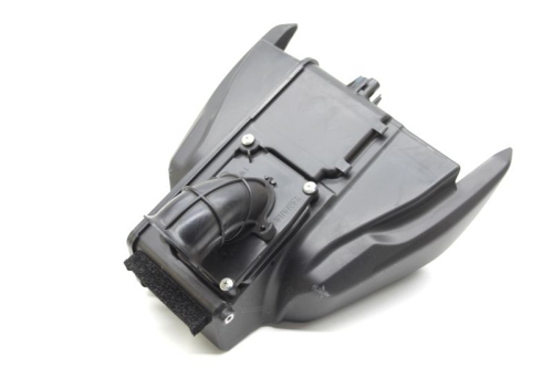 AIRBOX