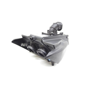AIRBOX