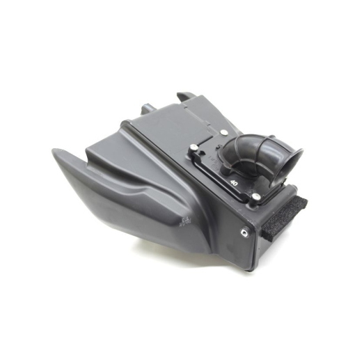 AIRBOX
