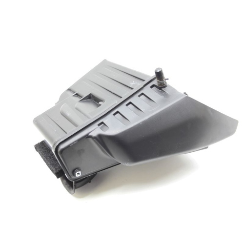 AIRBOX