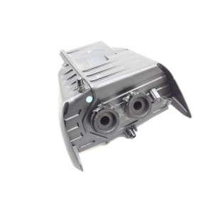 AIRBOX