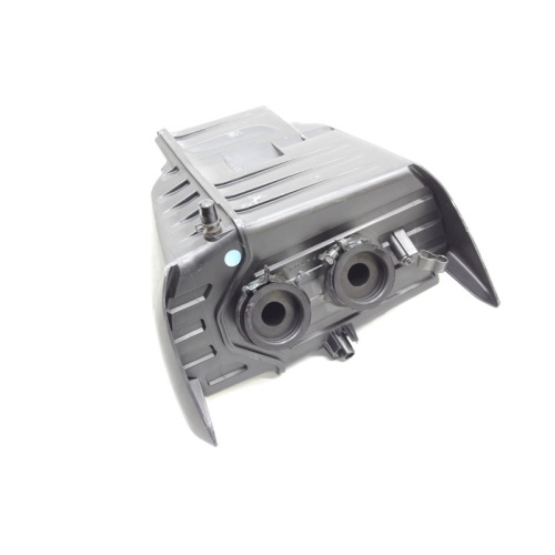 AIRBOX