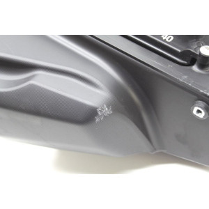 AIRBOX