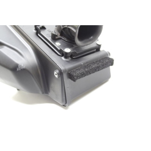 AIRBOX