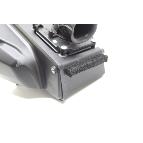 AIRBOX