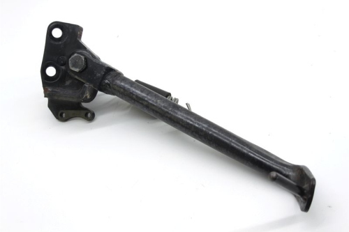CAVALLETTO LATERALE