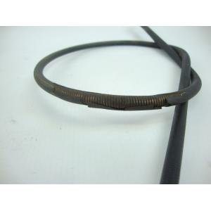 CABLE ROPE COUNTER KM