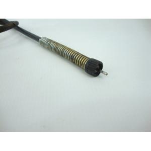 CABLE ROPE COUNTER KM