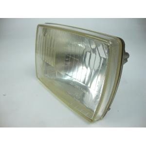 FARO ANTERIORE CEV 253