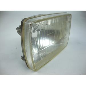 FARO ANTERIORE CEV 253
