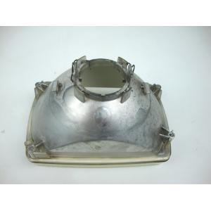 FARO ANTERIORE CEV 253