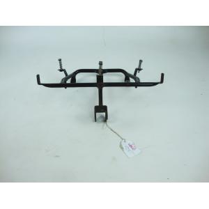 FRONT HEADLIGHT SUPPORT FRAME