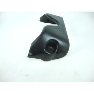 PLASTIC INSTRUMENT COVER