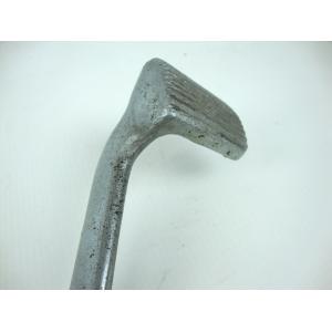 REAR BRAKE LEVER PEDAL