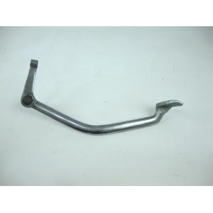 REAR BRAKE LEVER PEDAL