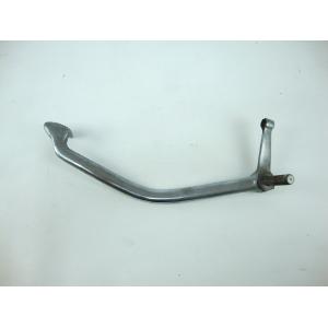 REAR BRAKE LEVER PEDAL