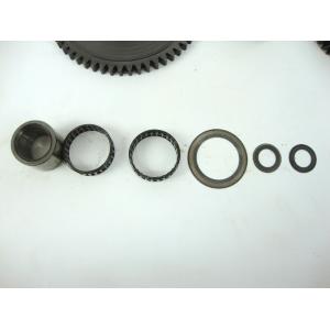 CLUTCH SIDE FREEWHEEL GEAR KIT