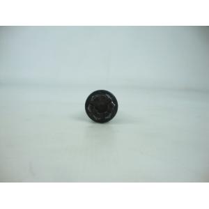 OIL FILTER SCREW