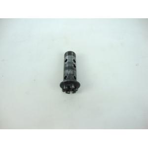 OIL FILTER SCREW