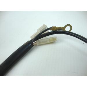ELTEL CONTROL UNIT 323825