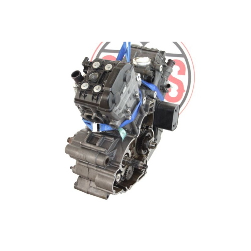 MOTORE