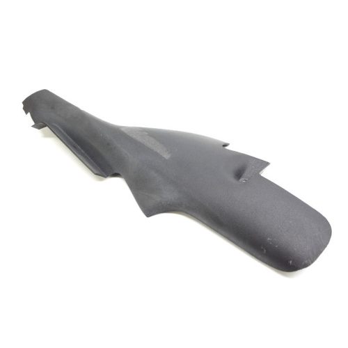 PLASTICA INTERNA PANNELLO COVER